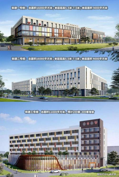 加盟上海市创意产业协会,共铸魔都数字创新进化!